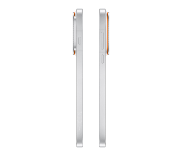 OPPO Find X10 Pro Max 12/512GB Luna White - 1605340 - zdjęcie 9